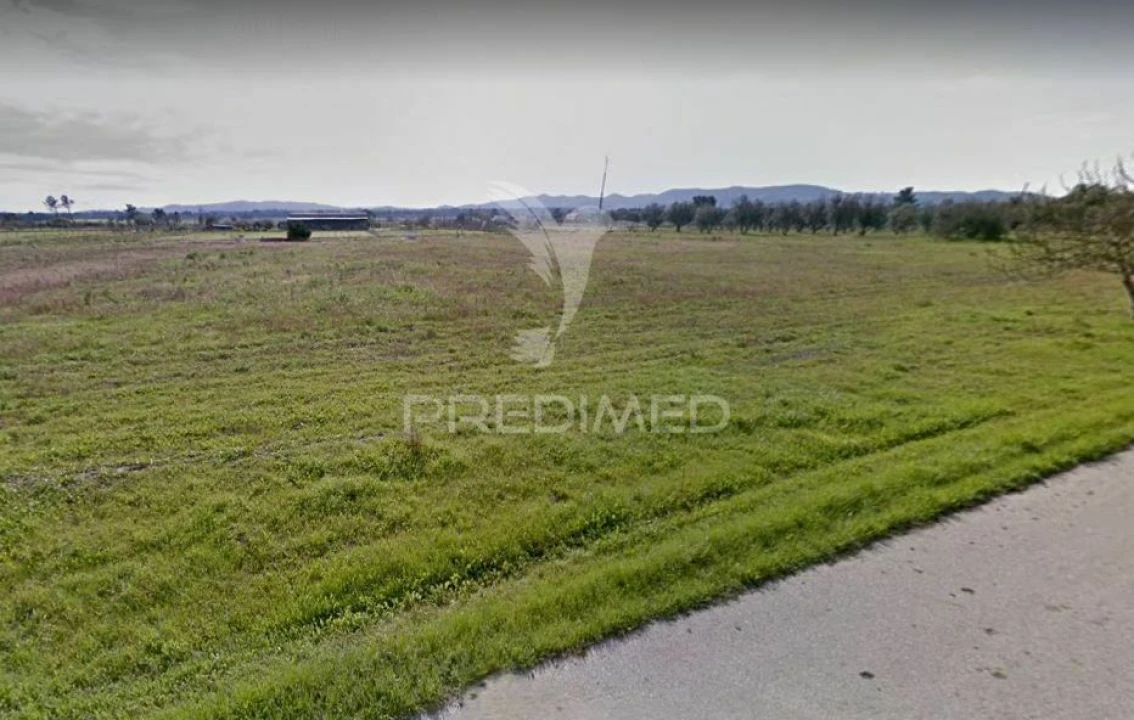 Quinta T3 para Venda em Grândola e Santa Margarida da Serra Foto 36