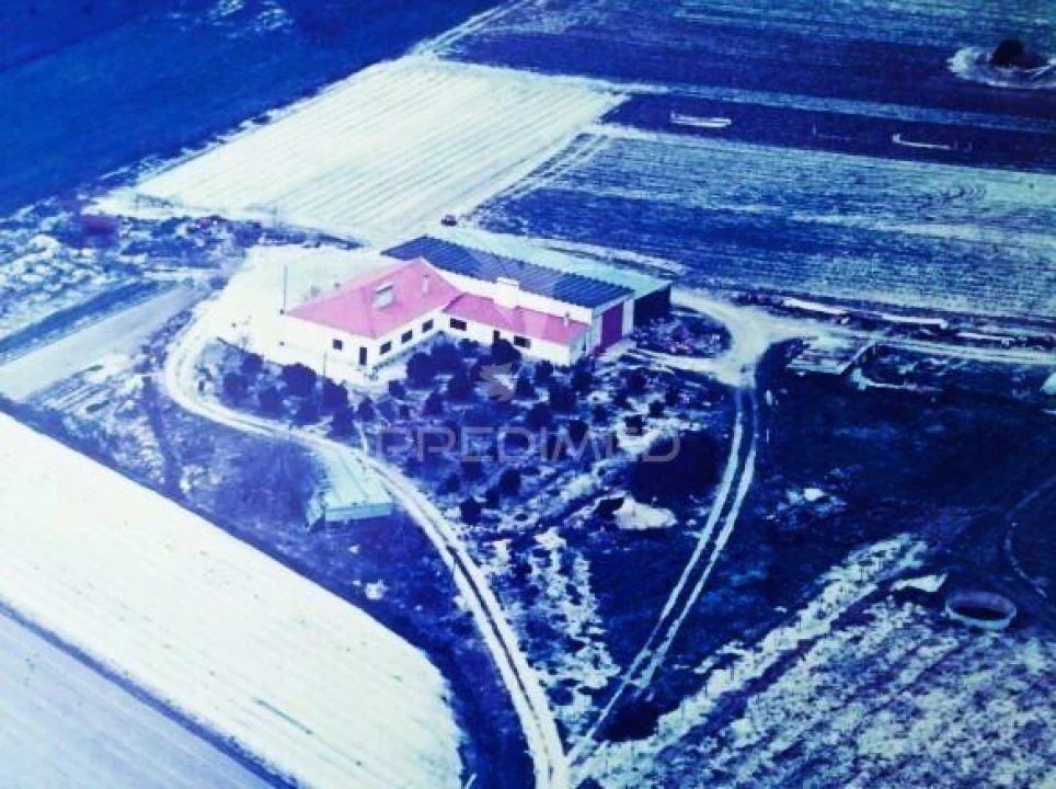 Quinta T3 para Venda em Grândola e Santa Margarida da Serra Foto 37