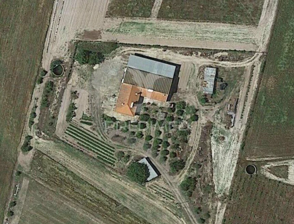 Quinta T3 para Venda em Grândola e Santa Margarida da Serra Foto 2