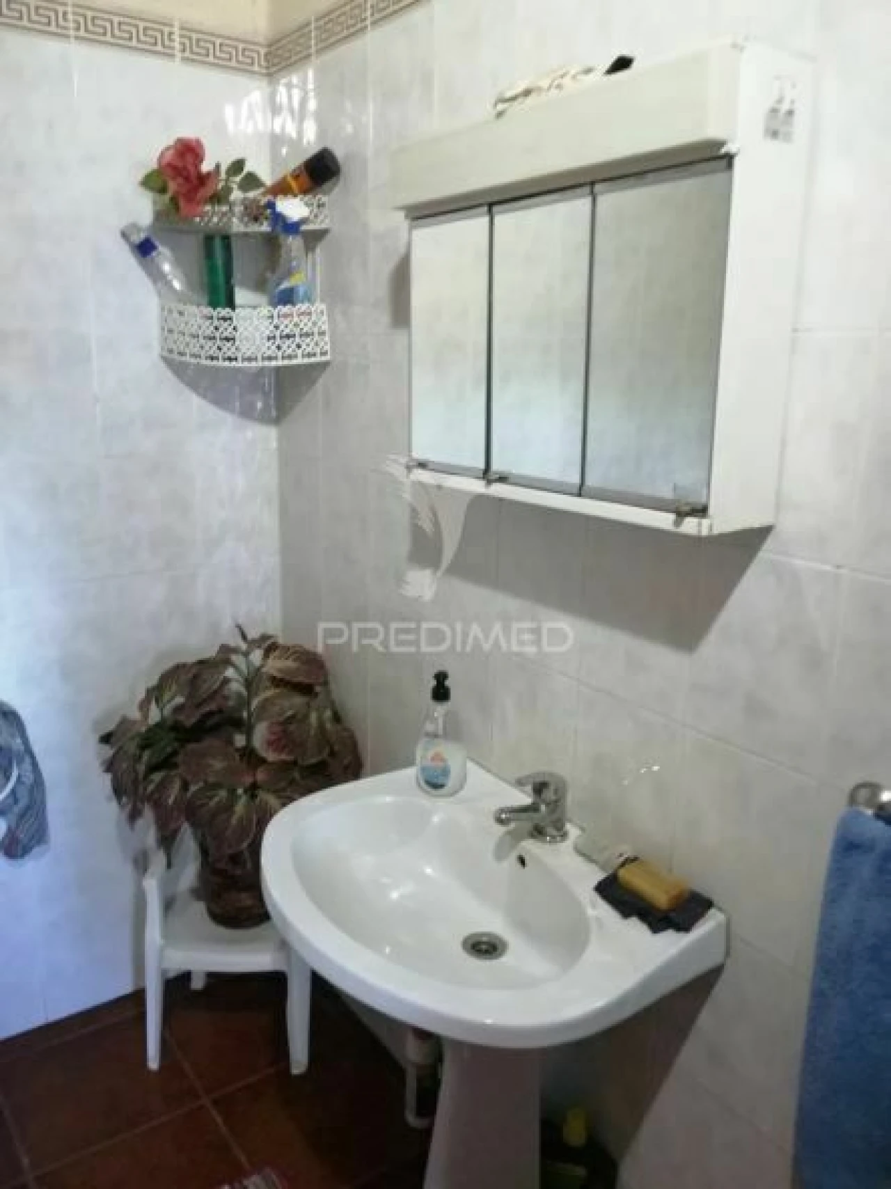 Quinta T3 para Venda em Grândola e Santa Margarida da Serra Foto 30