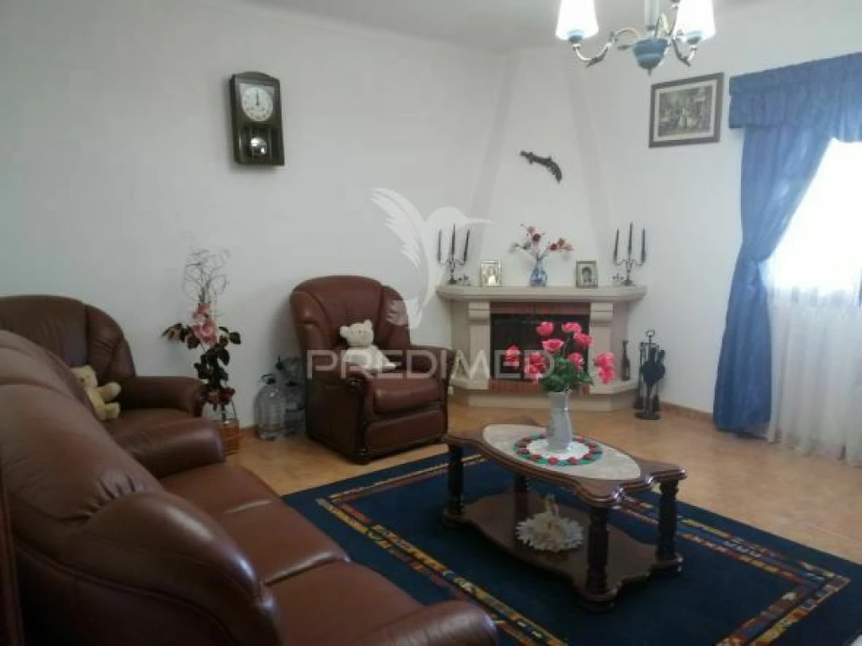 Quinta T3 para Venda em Grândola e Santa Margarida da Serra Foto 11