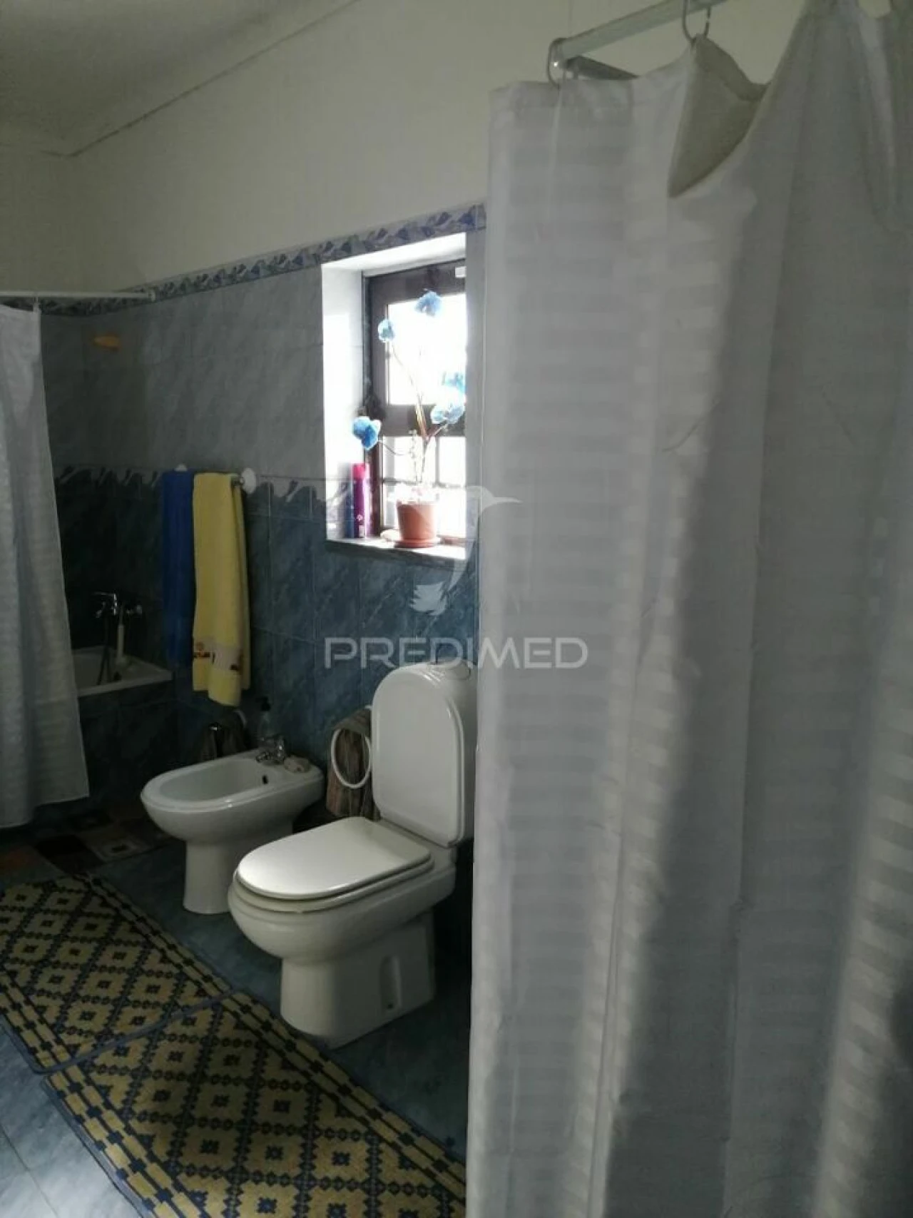 Quinta T3 para Venda em Grândola e Santa Margarida da Serra Foto 14