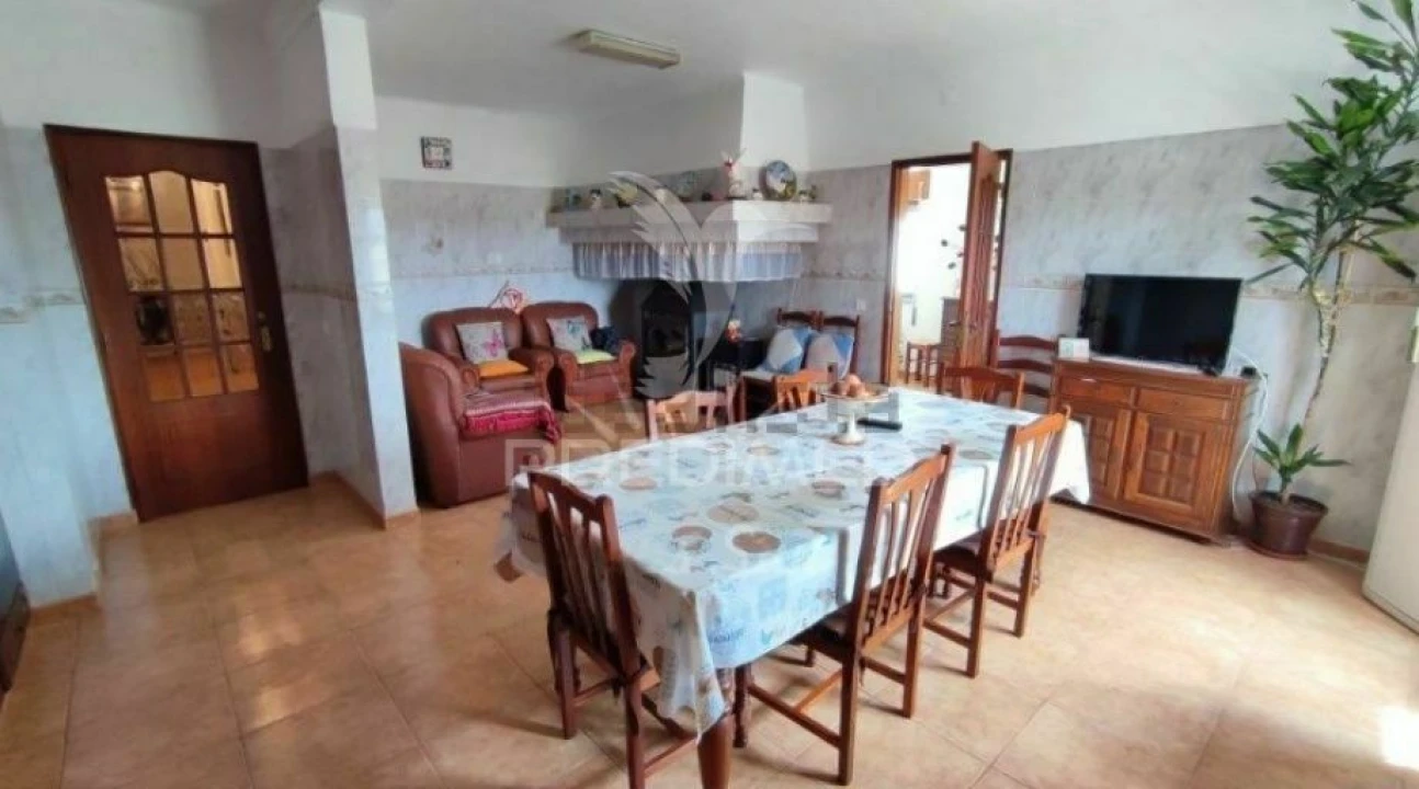 Quinta T3 para Venda em Grândola e Santa Margarida da Serra Foto 8