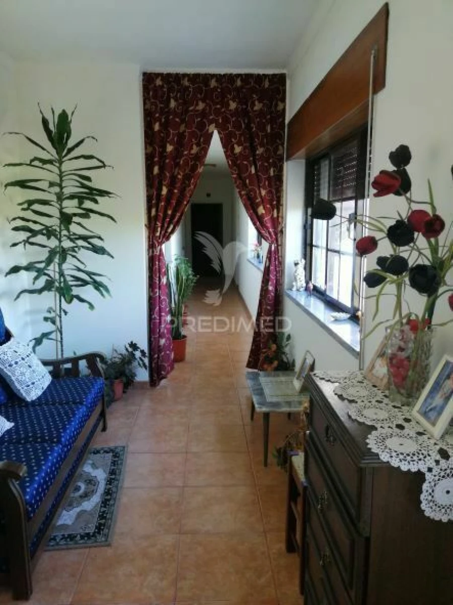 Quinta T3 para Venda em Grândola e Santa Margarida da Serra Foto 20