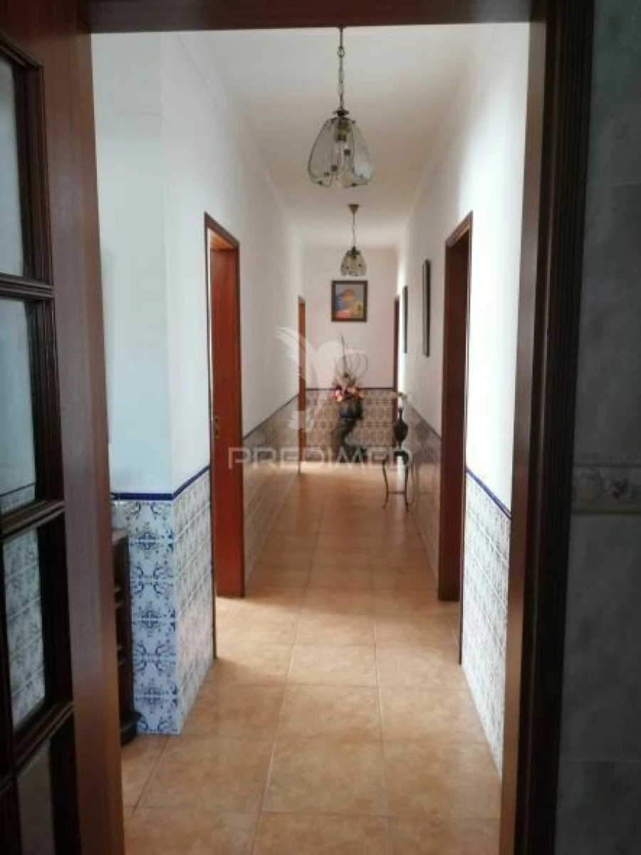 Quinta T3 para Venda em Grândola e Santa Margarida da Serra Foto 10