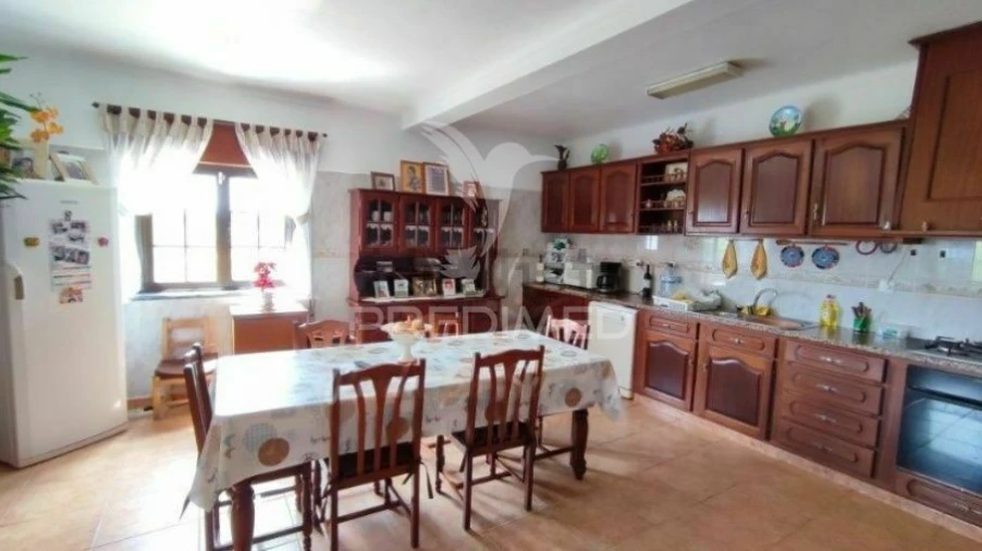 Quinta T3 para Venda em Grândola e Santa Margarida da Serra Foto 6