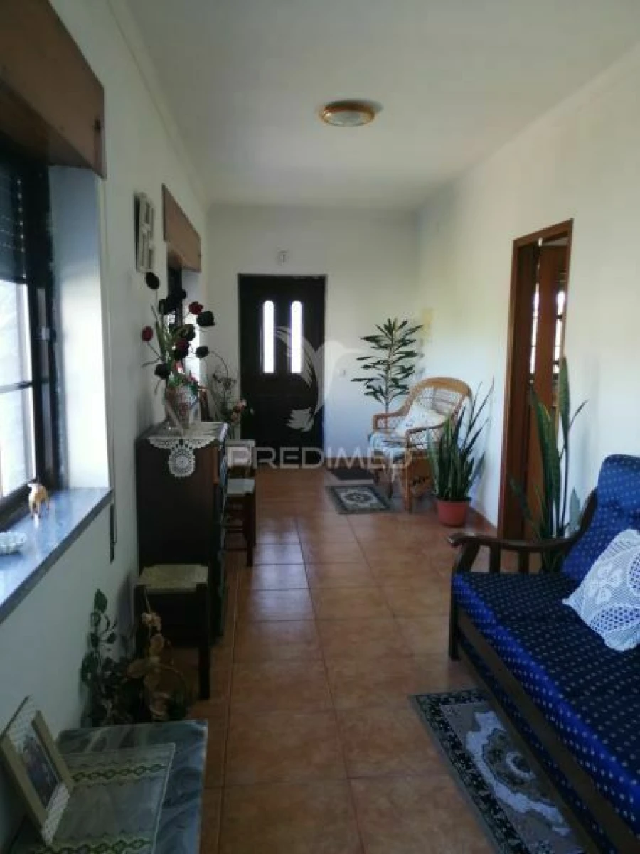 Quinta T3 para Venda em Grândola e Santa Margarida da Serra Foto 5