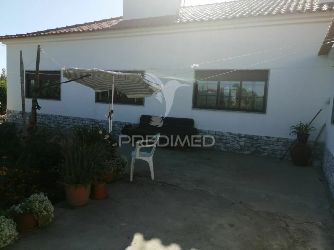 Quinta T3 para Venda em Grândola e Santa Margarida da Serra Foto 29
