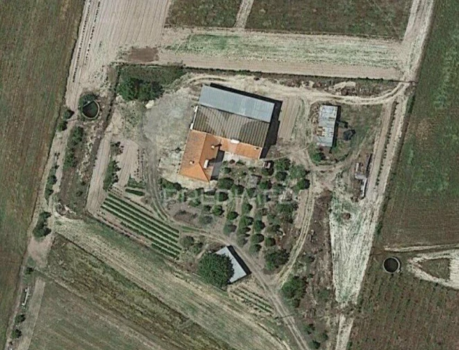 Quinta T3 para Venda em Grândola e Santa Margarida da Serra Foto 2