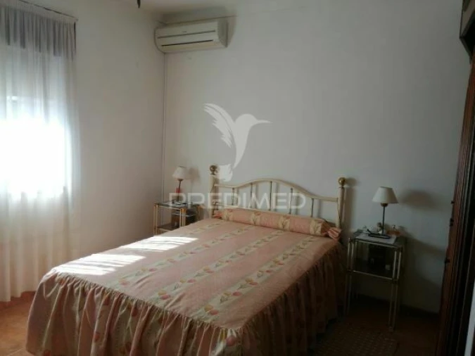 Quinta T3 para Venda em Grândola e Santa Margarida da Serra Foto 16