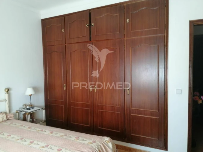 Quinta T3 para Venda em Grândola e Santa Margarida da Serra Foto 17