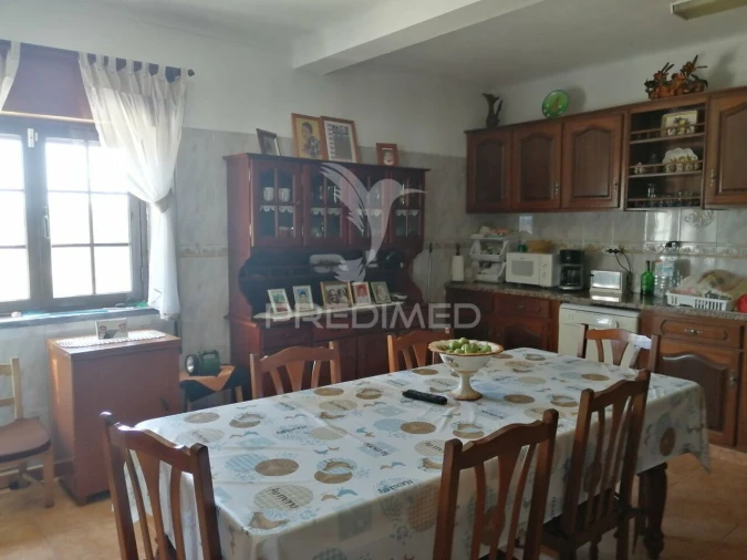 Quinta T3 para Venda em Grândola e Santa Margarida da Serra Foto 7