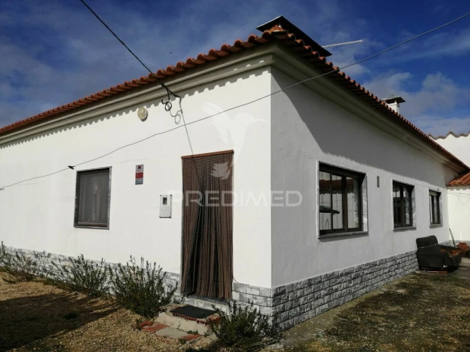 Quinta T3 para Venda em Grândola e Santa Margarida da Serra Foto 4