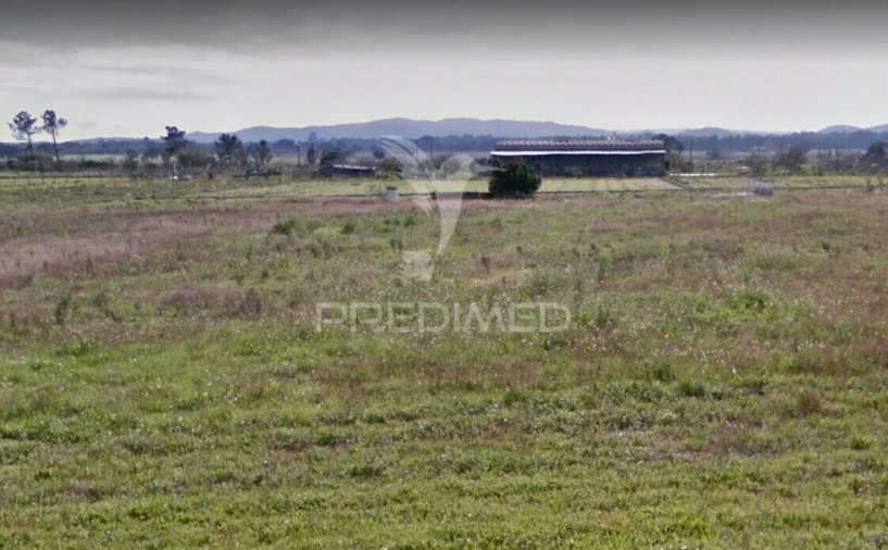 Quinta T3 para Venda em Grândola e Santa Margarida da Serra Foto 35