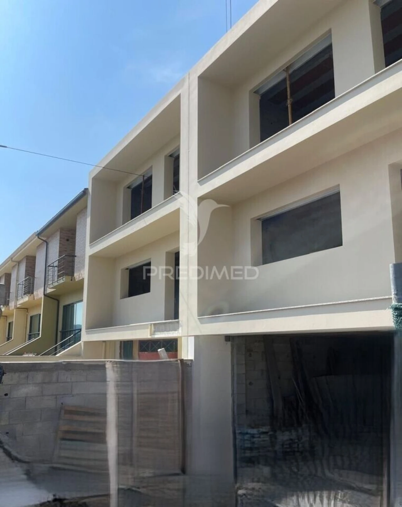 Moradia T3 para Venda em Merelim (São Pedro) e Frossos Foto 10