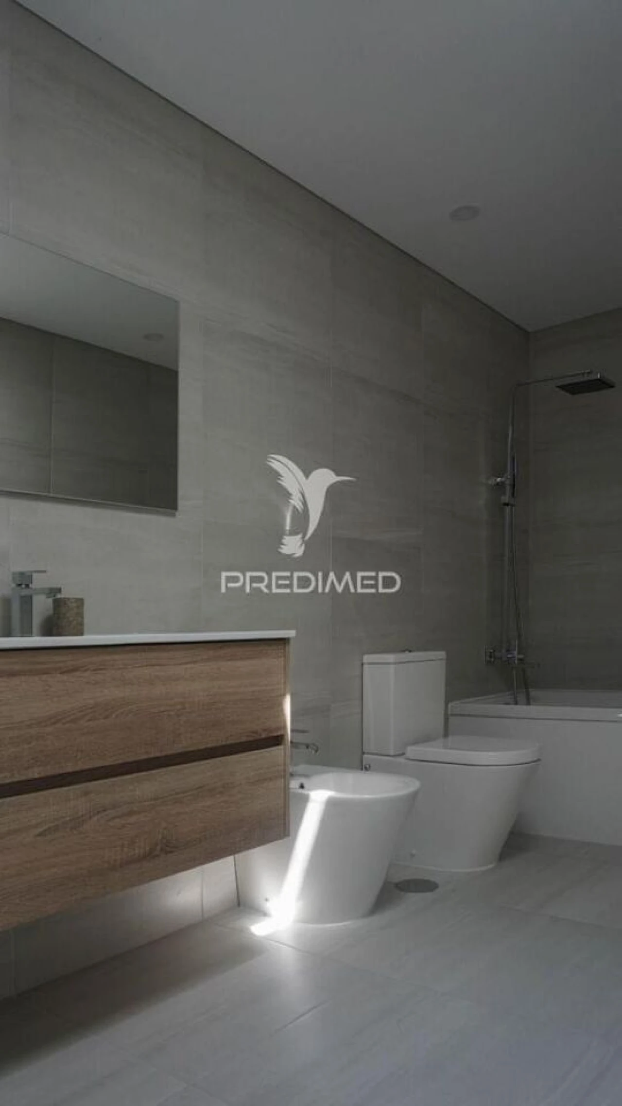 Moradia T3 para Venda em Merelim (São Pedro) e Frossos Foto 3