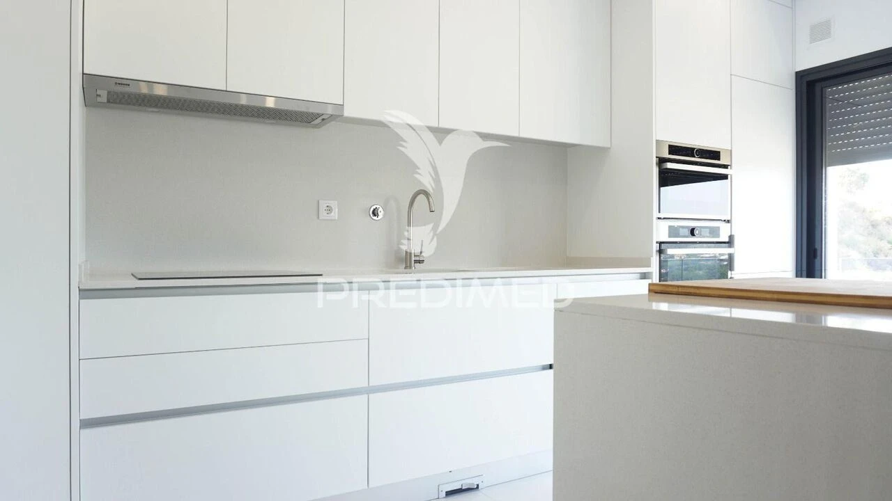 Moradia T3 para Venda em Merelim (São Pedro) e Frossos Foto 7