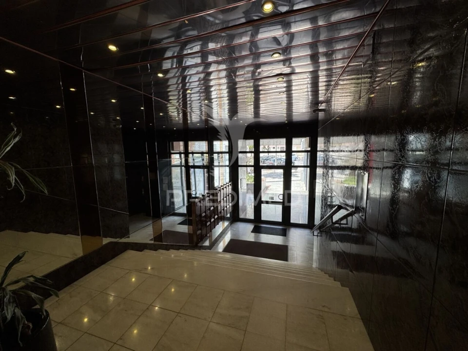 Apartamento T3 para Venda em Ramada e Caneças Foto 16