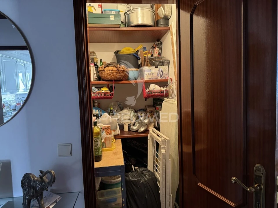 Apartamento T3 para Venda em Ramada e Caneças Foto 18