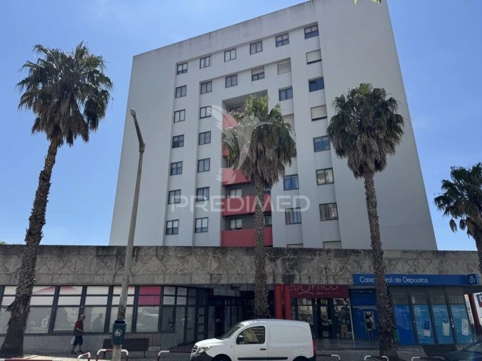 Apartamento T3 para Venda em Ramada e Caneças Foto 23