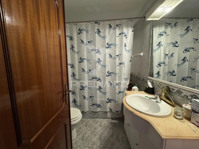 Apartamento T3 para Venda em Ramada e Caneças Foto 19