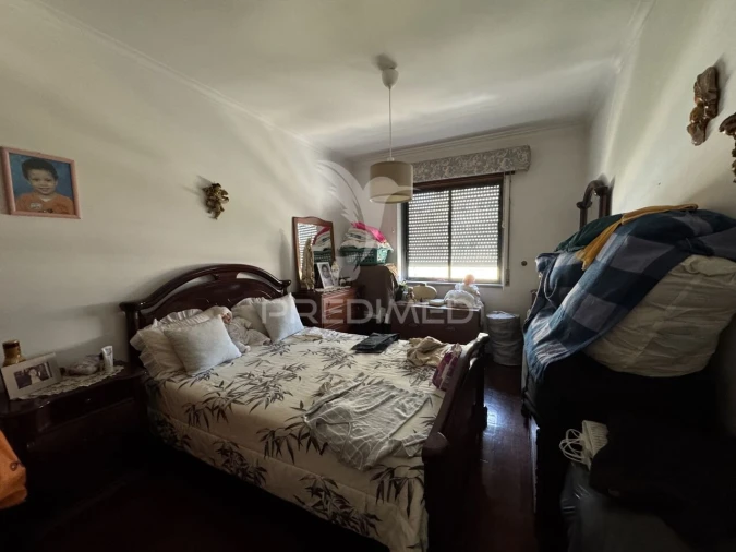 Apartamento T3 para Venda em Ramada e Caneças Foto 21