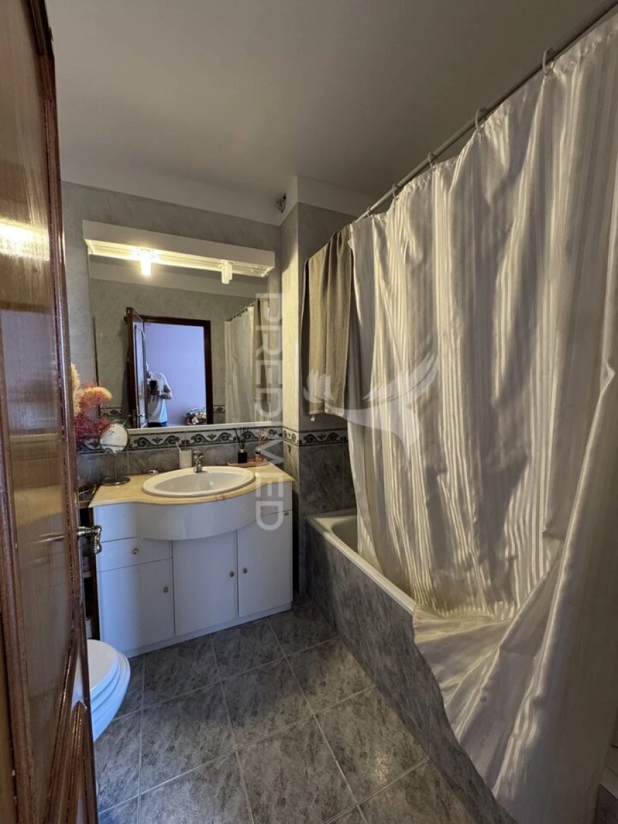 Apartamento T3 para Venda em Ramada e Caneças Foto 12