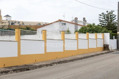 Terreno para Venda em São João das Lampas e Terrugem