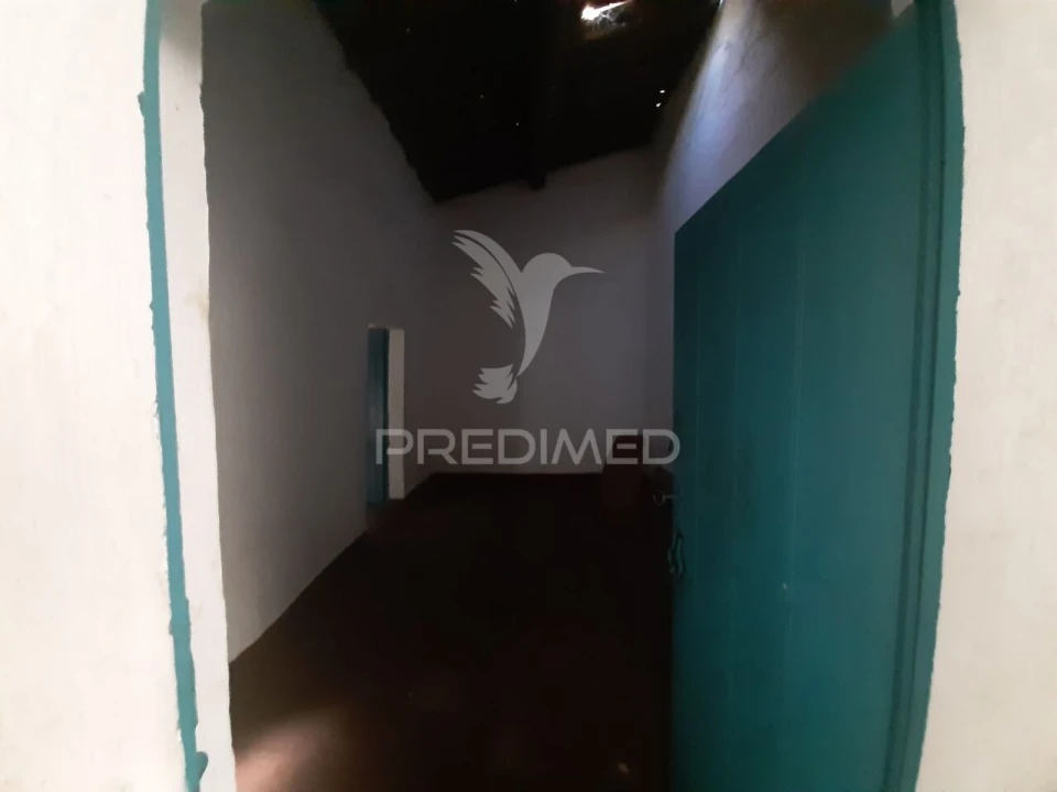 Armazém para Venda em Alfundão e Peroguarda Foto 16