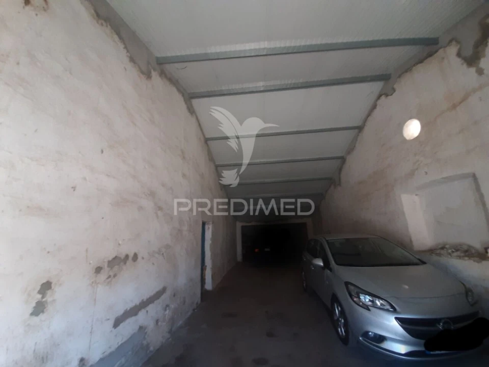 Armazém para Venda em Alfundão e Peroguarda Foto 10