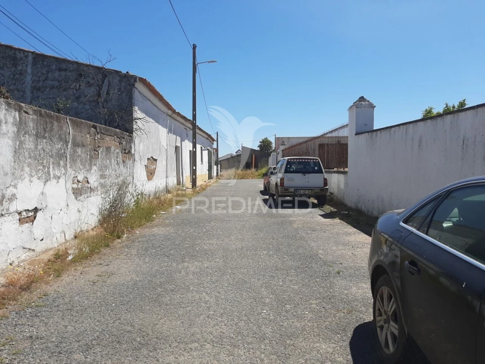Armazém para Venda em Alfundão e Peroguarda Foto 19