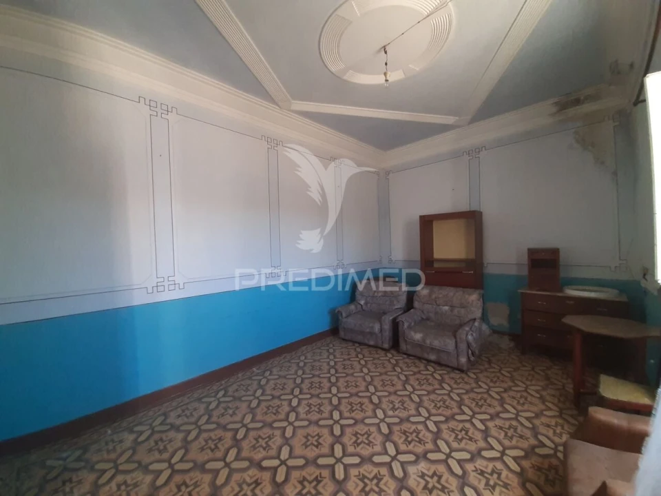 Armazém para Venda em Alfundão e Peroguarda Foto 13