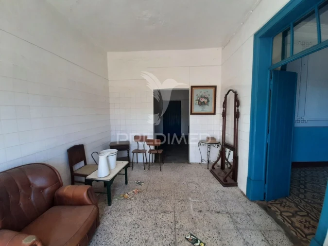 Armazém para Venda em Alfundão e Peroguarda Foto 14