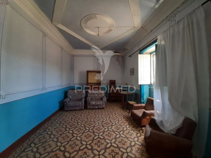 Armazém para Venda em Alfundão e Peroguarda Foto 12