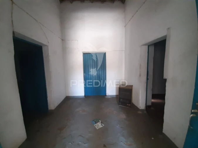 Armazém para Venda em Alfundão e Peroguarda Foto 15