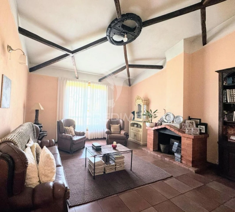 Moradia T4 para Venda em Sande São Lourenço e Balazar Foto 7