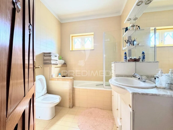 Moradia T4 para Venda em Sande São Lourenço e Balazar Foto 12