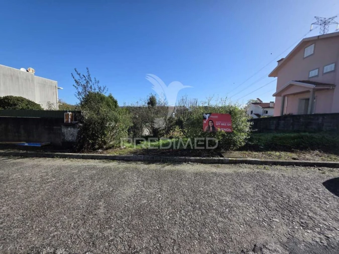 Terreno para Venda em Sandim, Olival, Lever e Crestuma Foto 17