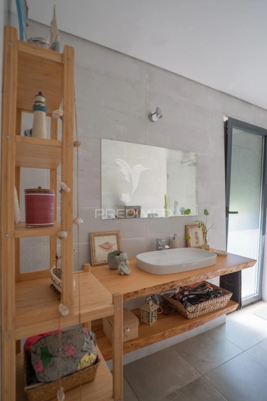 Moradia T4 para Venda em Ramada e Caneças Foto 12