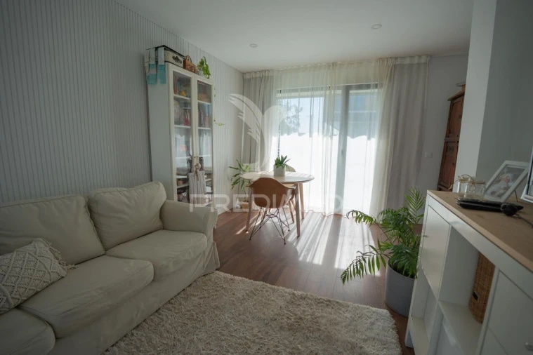 Moradia T4 para Venda em Ramada e Caneças Foto 15