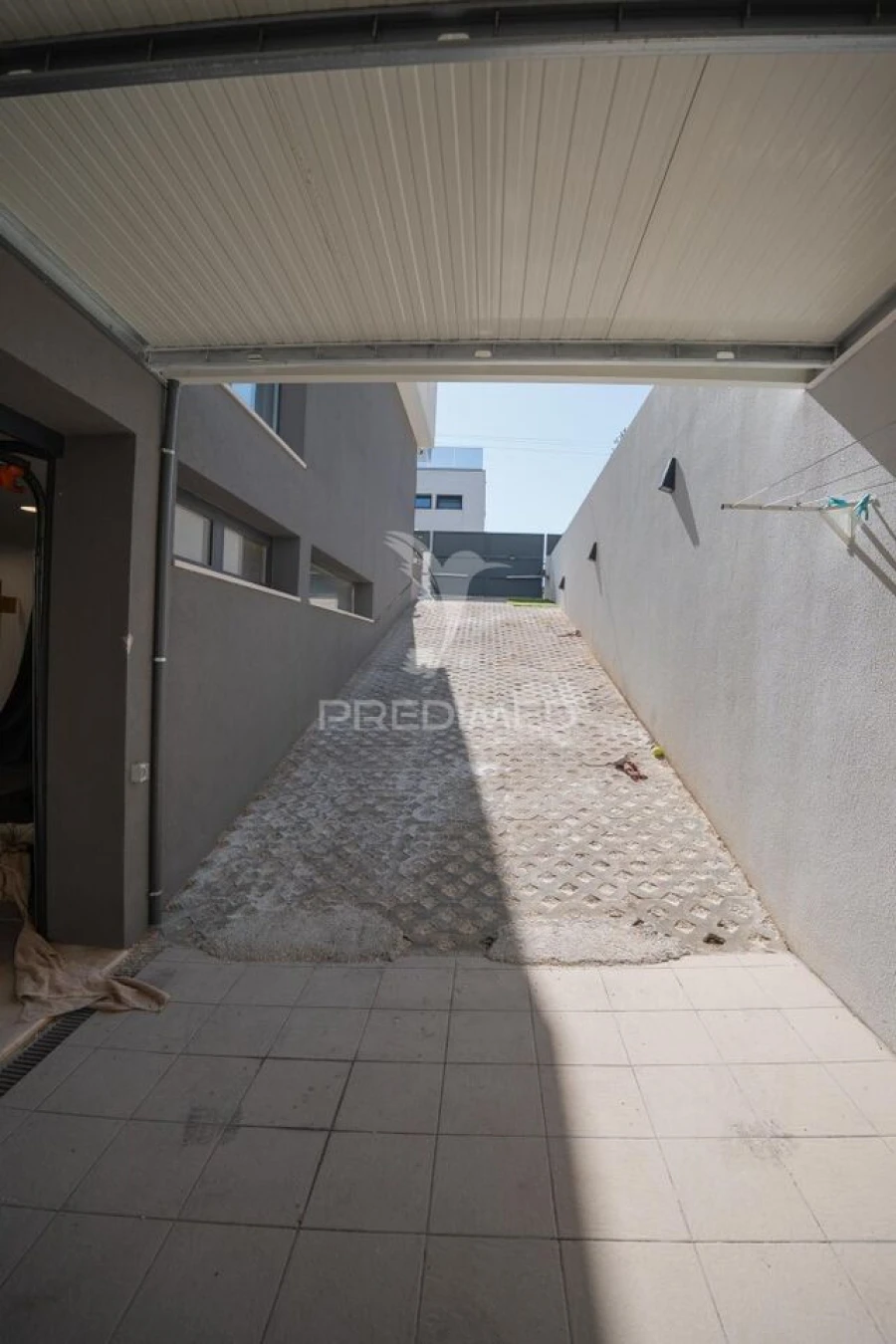 Moradia T4 para Venda em Ramada e Caneças Foto 38