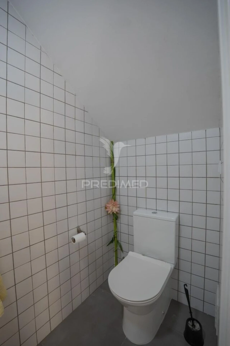 Moradia T4 para Venda em Ramada e Caneças Foto 33