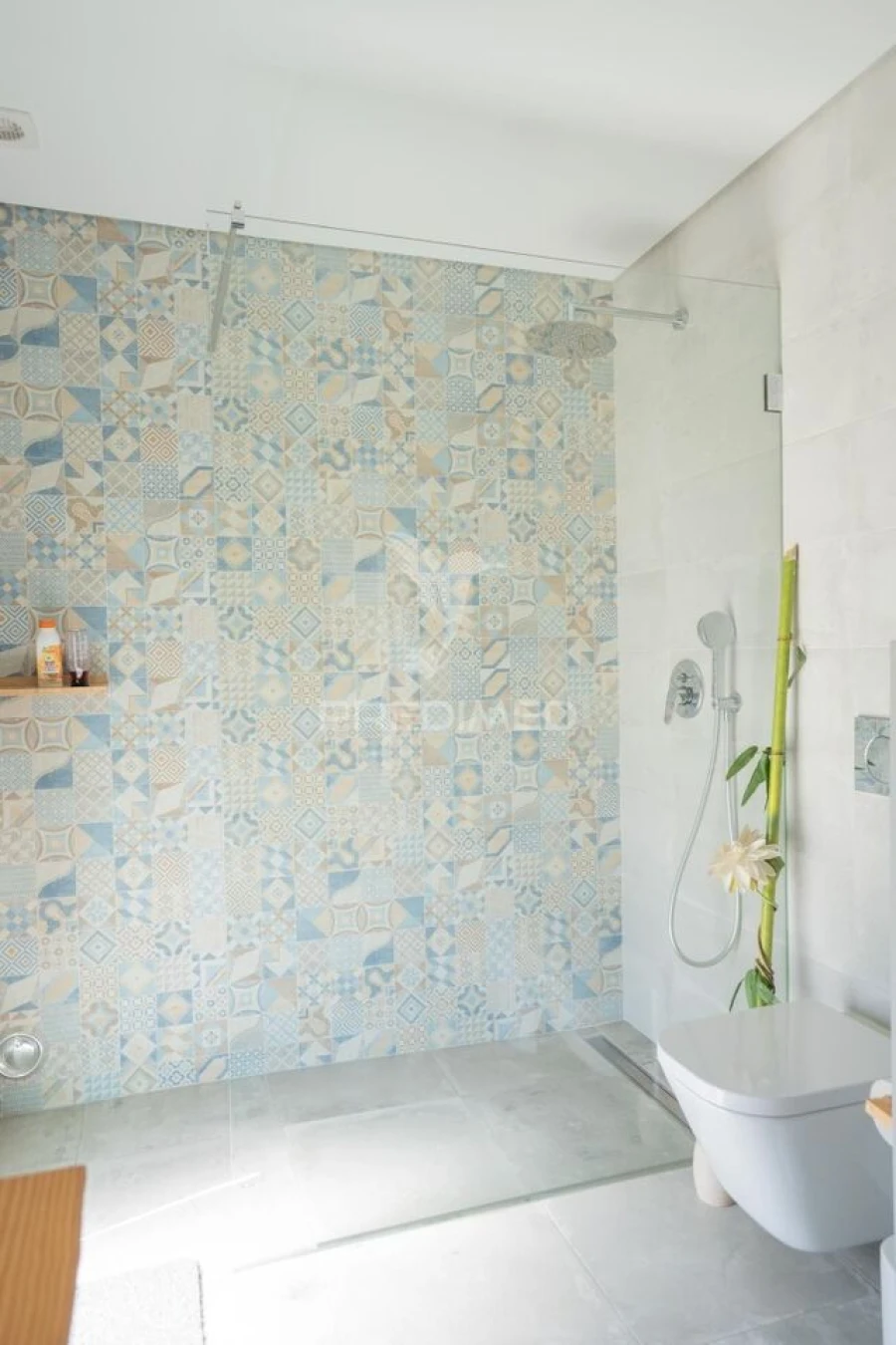 Moradia T4 para Venda em Ramada e Caneças Foto 11