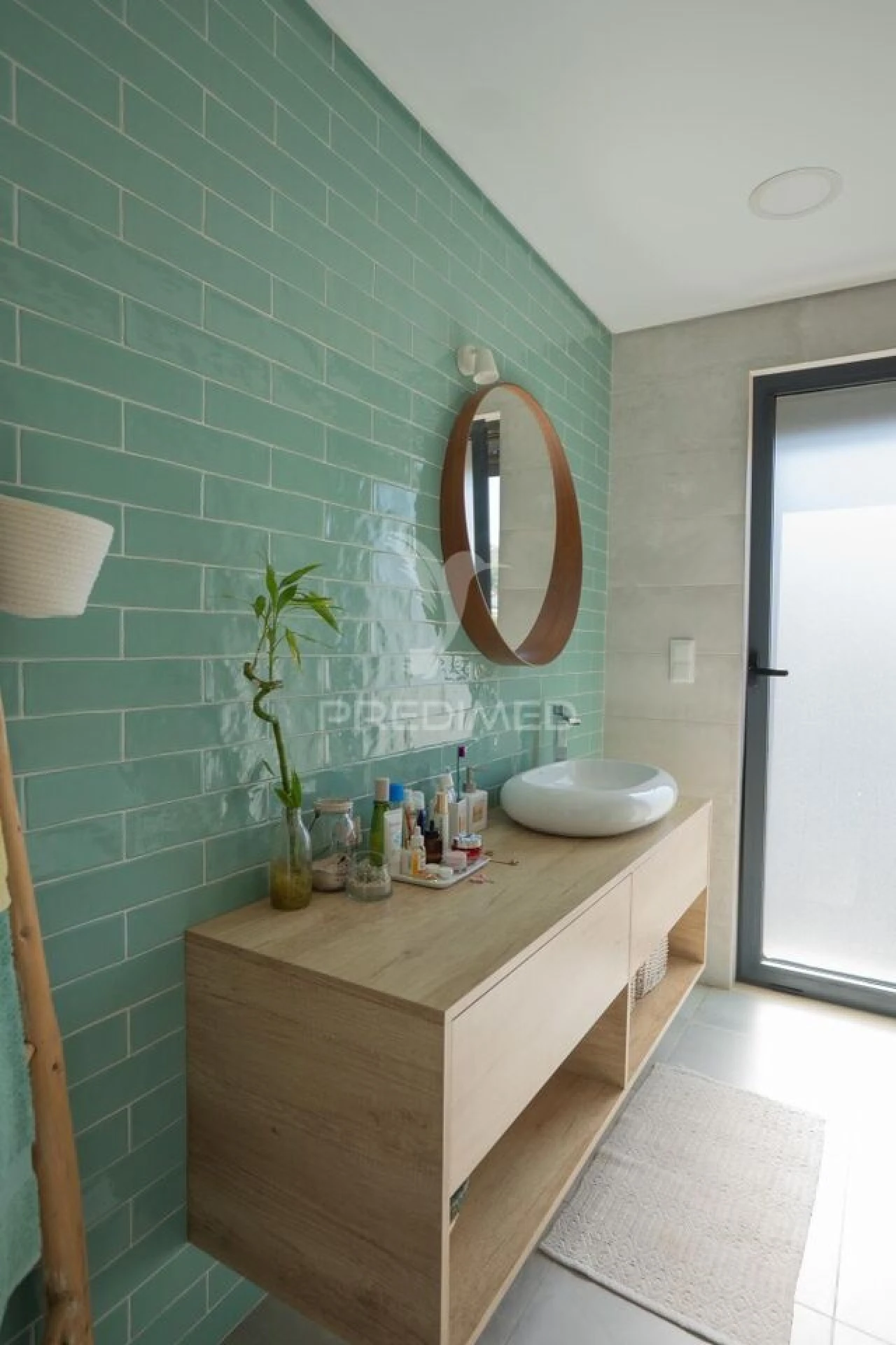 Moradia T4 para Venda em Ramada e Caneças Foto 26