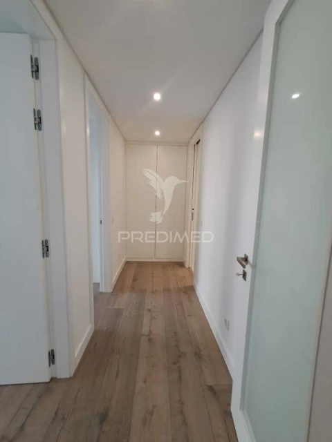 Apartamento T3 para Venda em Laranjeiro e Feijó