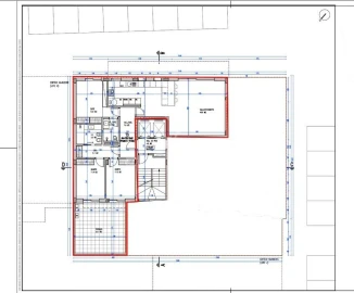 Apartamento T3 para Venda em Laranjeiro e Feijó