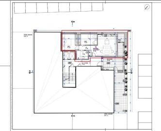 Apartamento T3 para Venda em Laranjeiro e Feijó