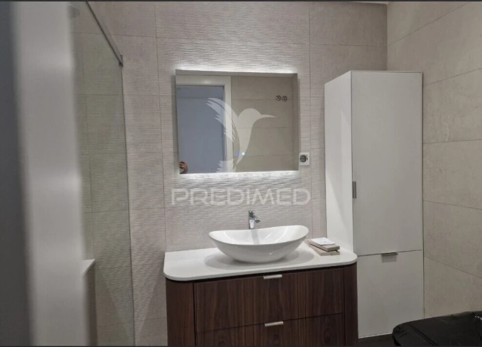 Apartamento T3 para Venda em Laranjeiro e Feijó Foto 6