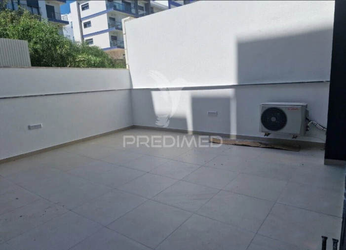 Apartamento T3 para Venda em Laranjeiro e Feijó Foto 21