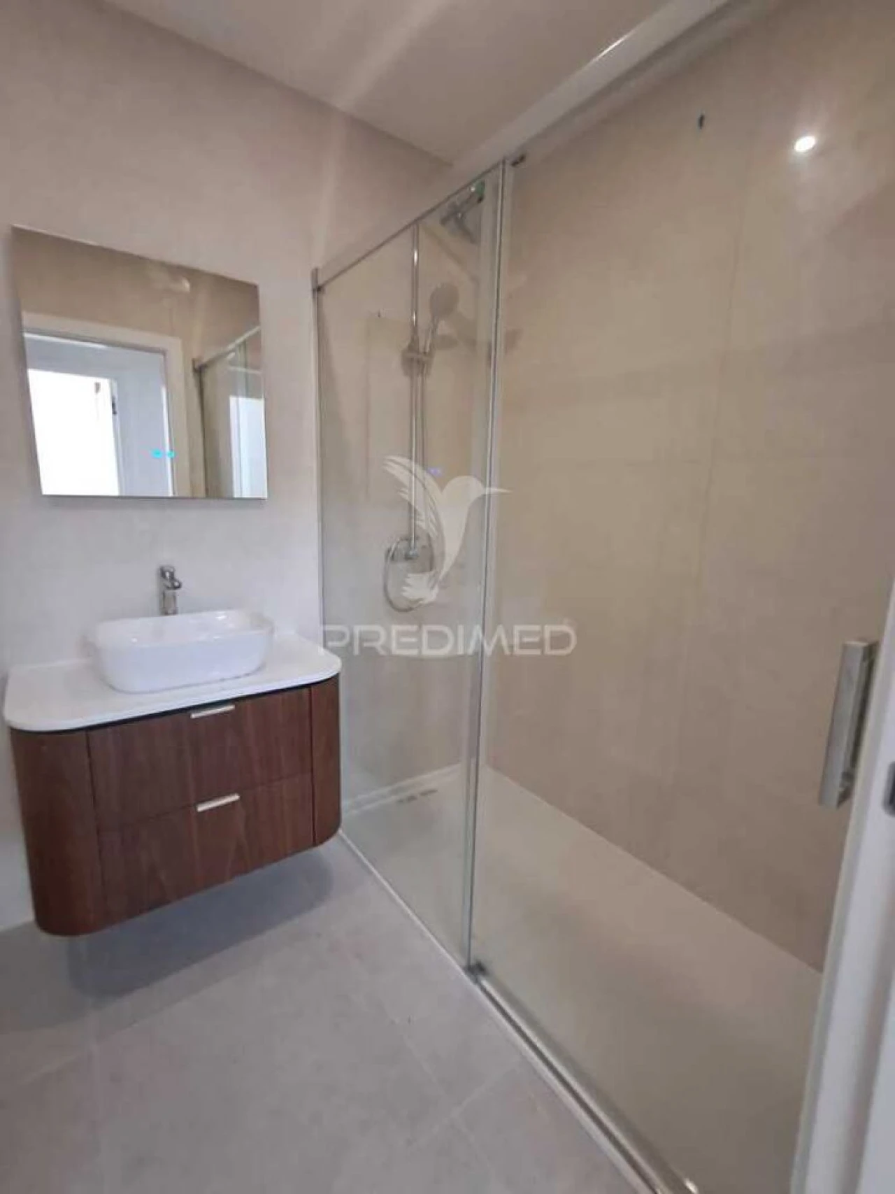 Apartamento T3 para Venda em Laranjeiro e Feijó Foto 17